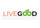 FREE! Earn Cash Back On Gas