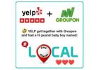 Steep Travel Discounts