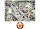I Will Pay $500 To Get You Started Earning Real Income! Voted #1!