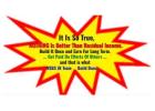 $2,047.50 per Month without ever enrolling a single person!