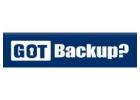 I can show you how to generate enough online income to quit your job this year!