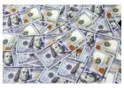 BUSINESS OWNERS GET YOUR ERC REFUND!