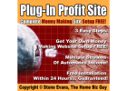 Transform Your Health & Wealth
