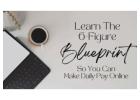 Unlimited Daily Cash Payments of $200, $400, $800, $1500 + On Autopilot!